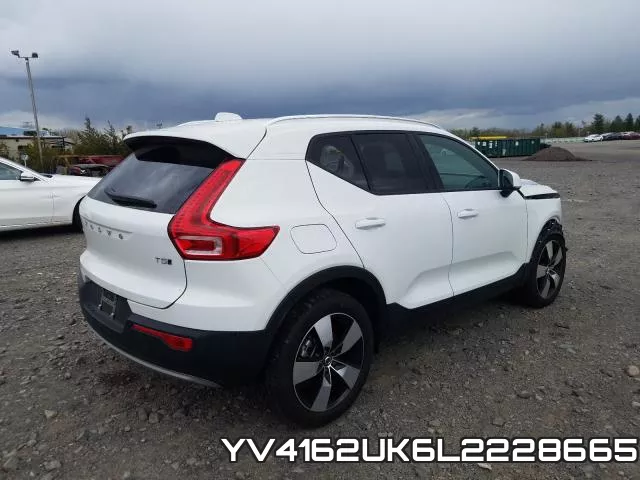 YV4162UK6L2228665 фото 5