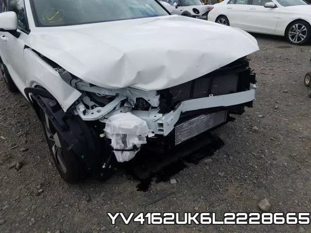 YV4162UK6L2228665 фото 10