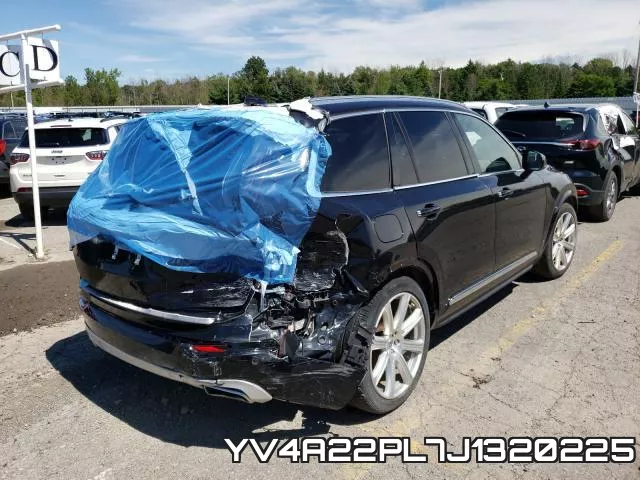 YV4A22PL7J1320225 фото 5