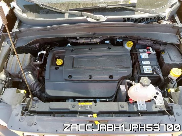 ZACCJABH1JPH53700 фото 8