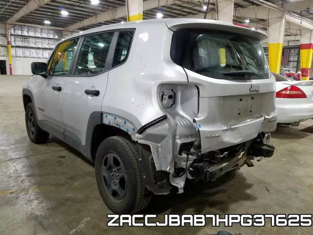 ZACCJBAB7HPG37625 фото 4