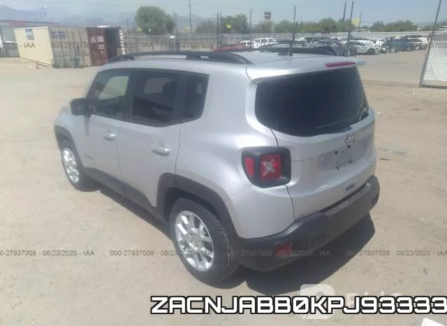 ZACNJABB0KPJ93333 фото 4