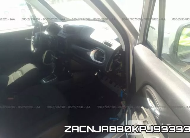 ZACNJABB0KPJ93333 фото 6