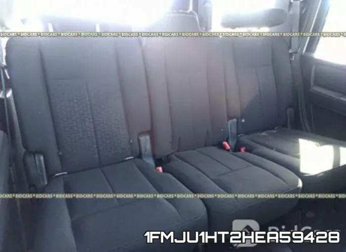 1FMJU1HT2HEA59428 фото 8