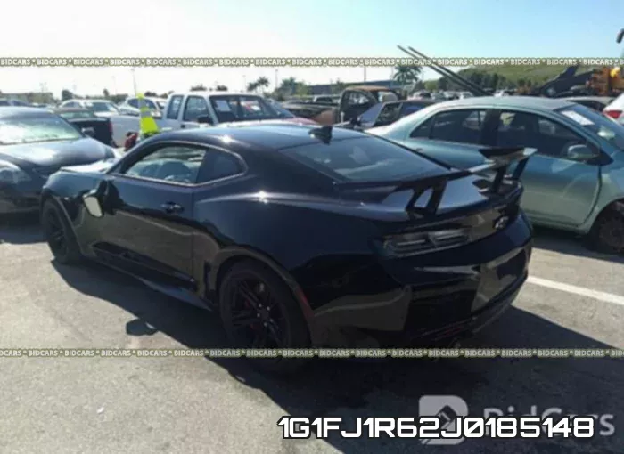 1G1FJ1R62J0185148 фото 4