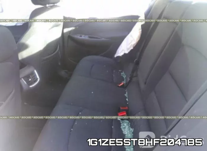 1G1ZE5ST8HF204785 фото 9