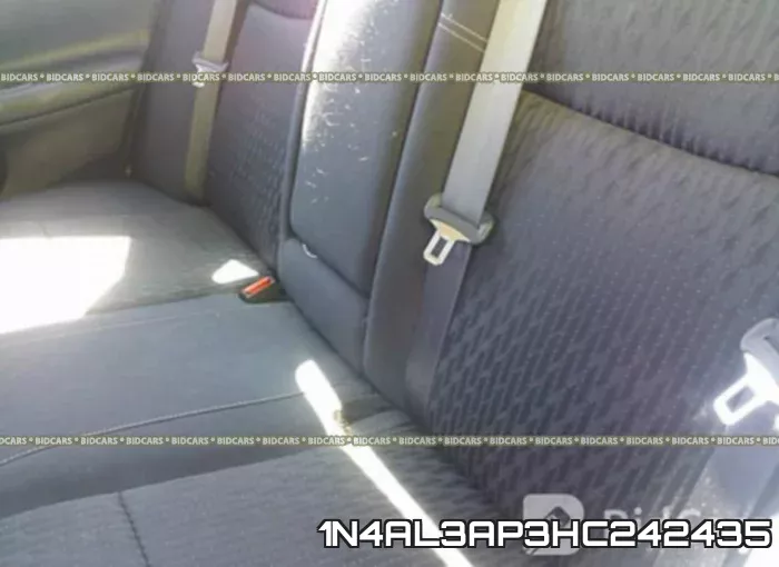 1N4AL3AP3HC242435 фото 9