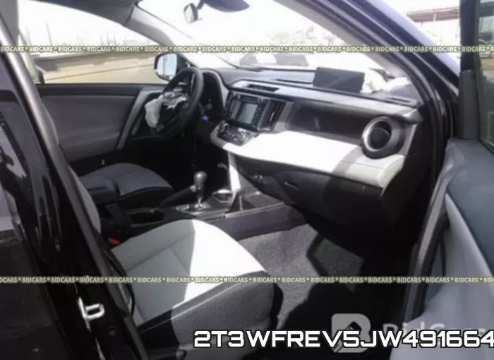 2T3WFREV5JW491664 фото 6