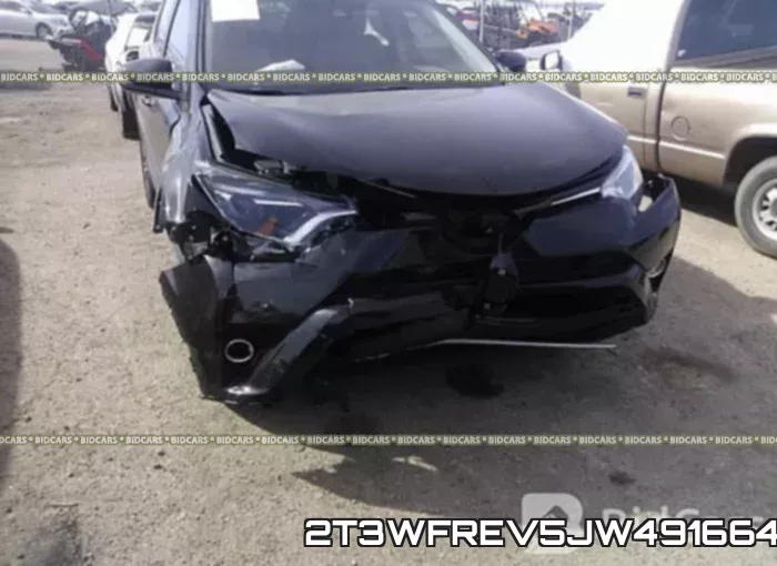 2T3WFREV5JW491664 фото 7