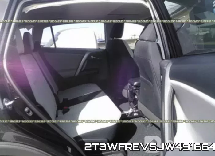 2T3WFREV5JW491664 фото 9