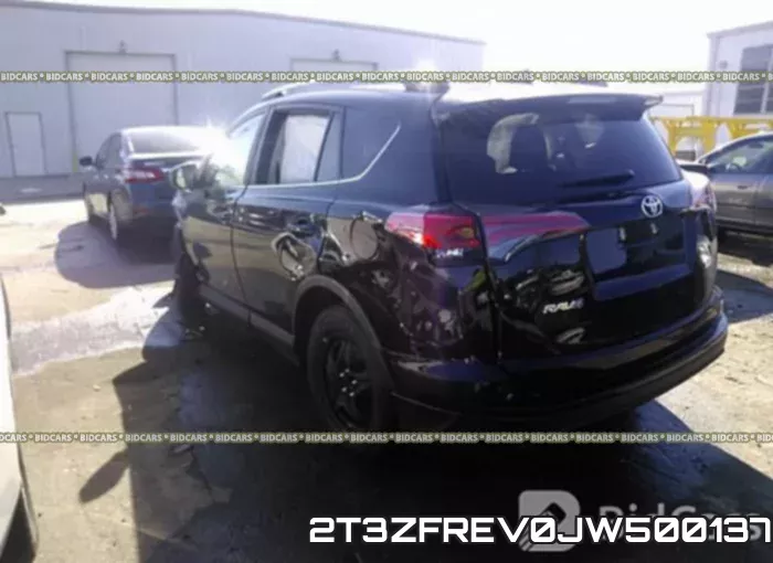 2T3ZFREV0JW500137 фото 4