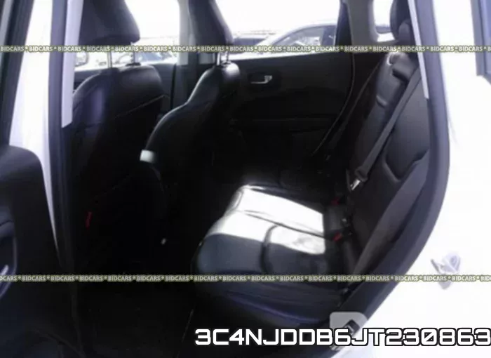 3C4NJDDB6JT230863 фото 9
