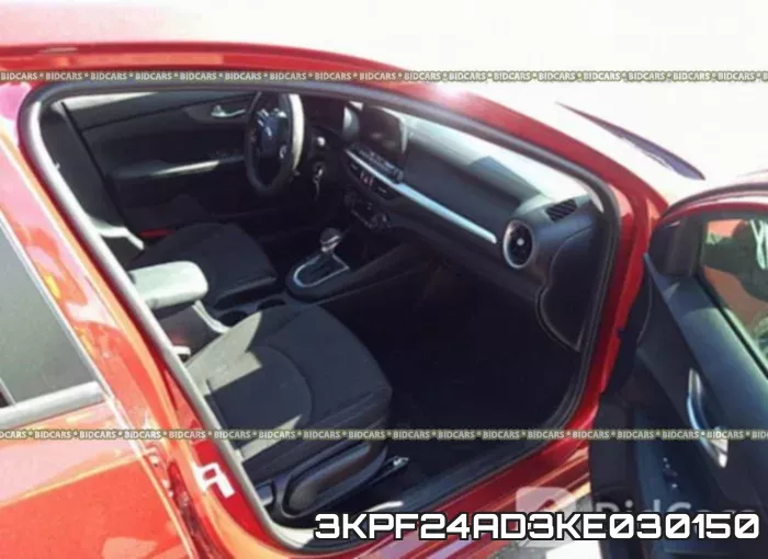 3KPF24AD3KE030150 фото 6