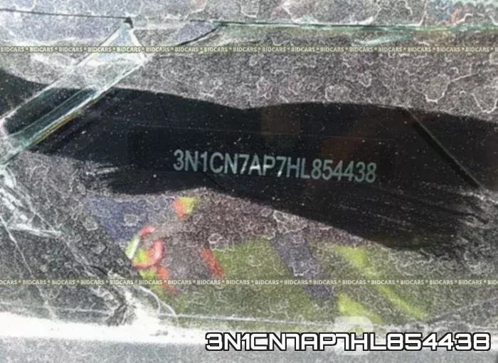 3N1CN7AP7HL854438 фото 10
