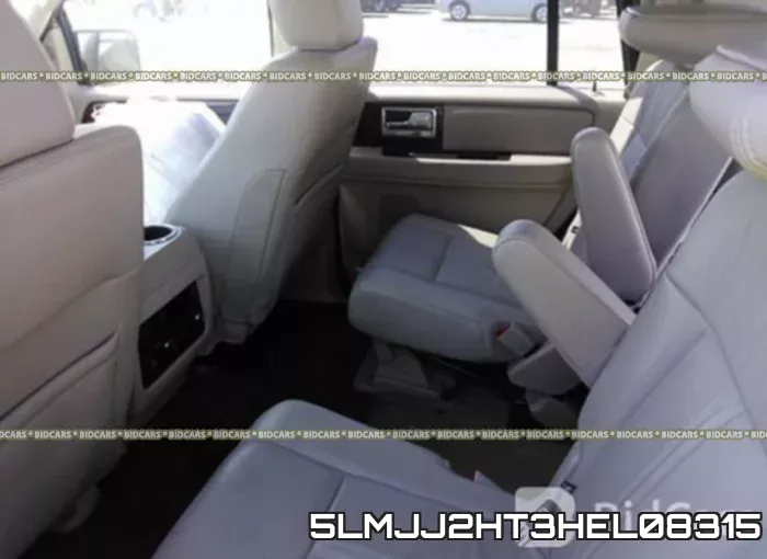 5LMJJ2HT3HEL08315 фото 9