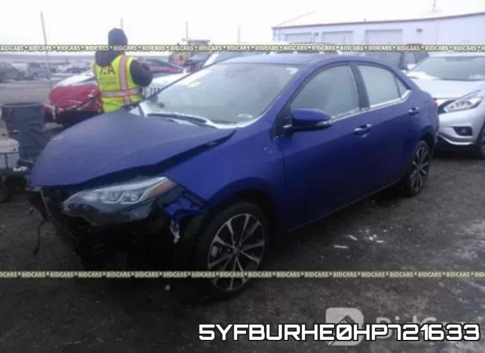 5YFBURHE0HP721633 фото 3