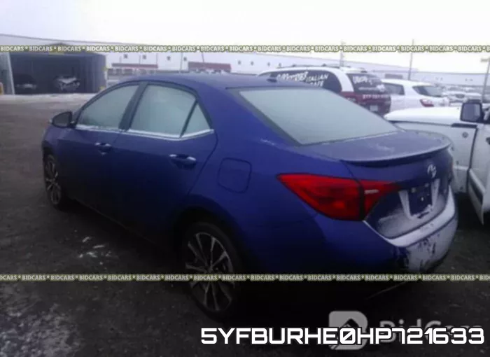 5YFBURHE0HP721633 фото 4