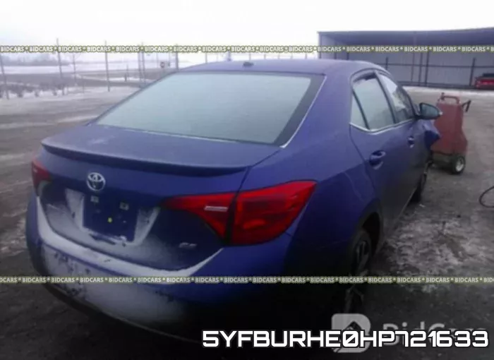 5YFBURHE0HP721633 фото 5