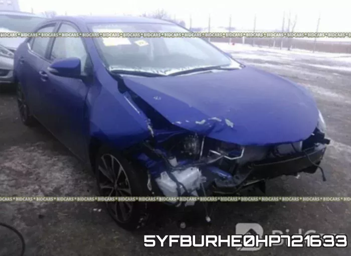 5YFBURHE0HP721633 фото 7