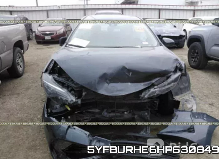 5YFBURHE6HP630849 фото 6