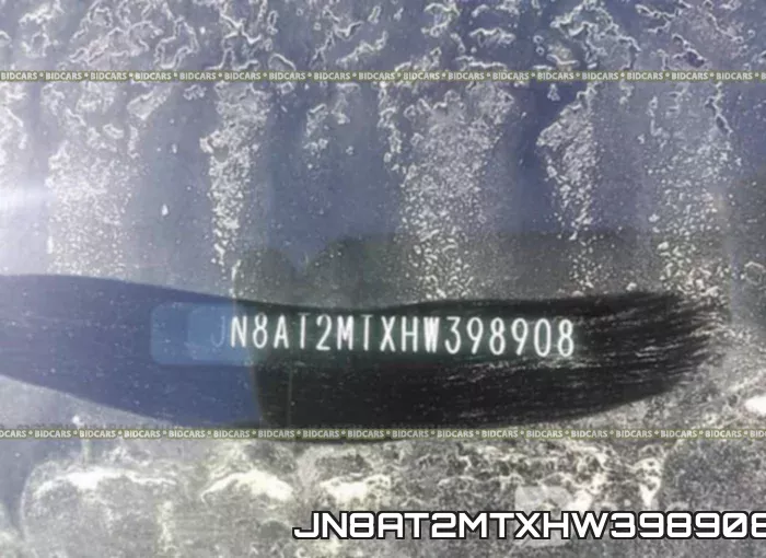 JN8AT2MTXHW398908 фото 10
