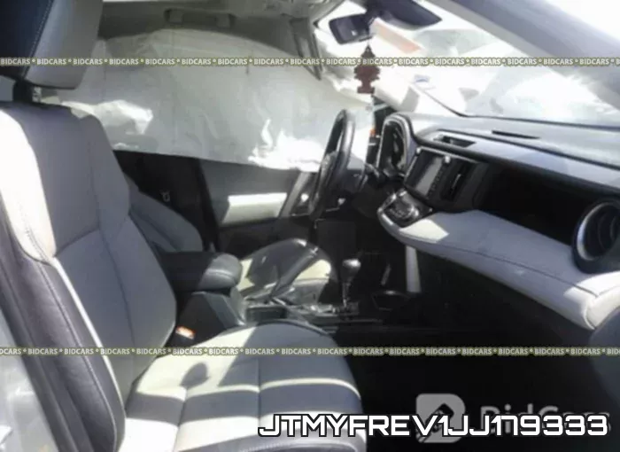 JTMYFREV1JJ179333 фото 6