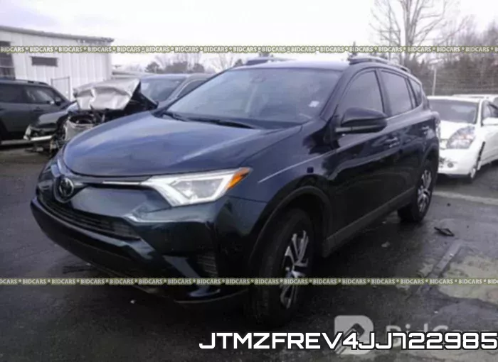 JTMZFREV4JJ722985 фото 3