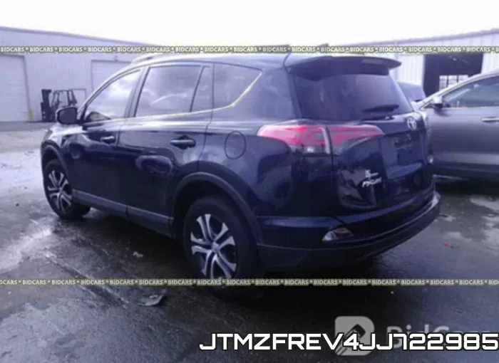 JTMZFREV4JJ722985 фото 4