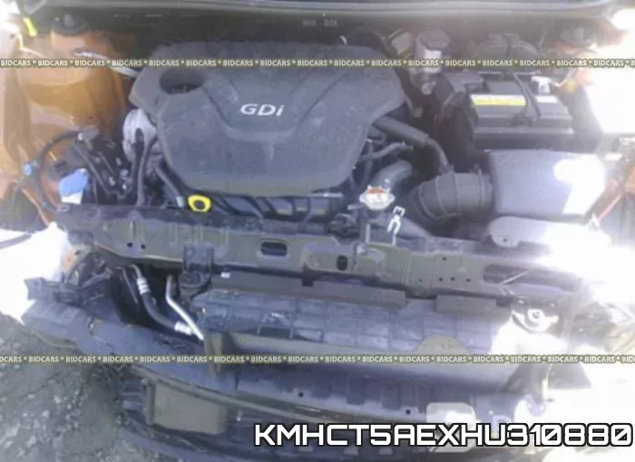 KMHCT5AEXHU310880 фото 2