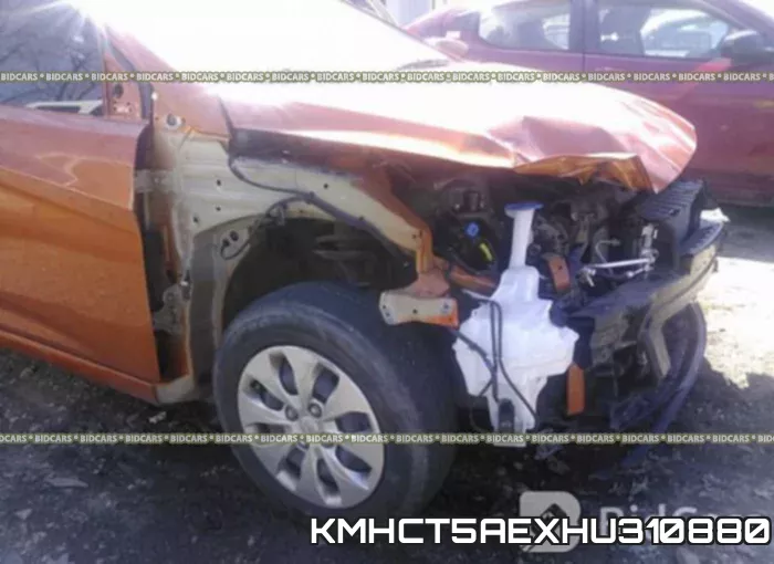 KMHCT5AEXHU310880 фото 7