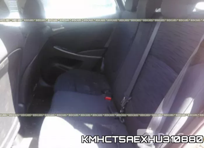 KMHCT5AEXHU310880 фото 9