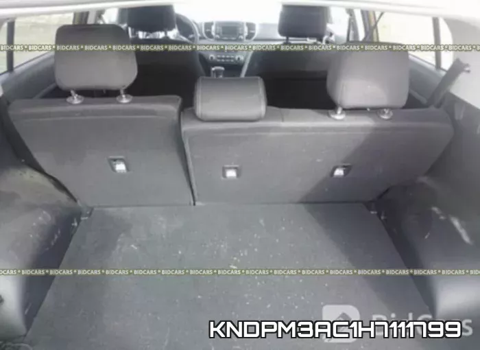 KNDPM3AC1H7111799 фото 7