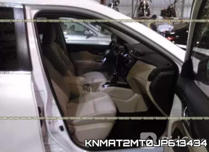 KNMAT2MT0JP613434 фото 6