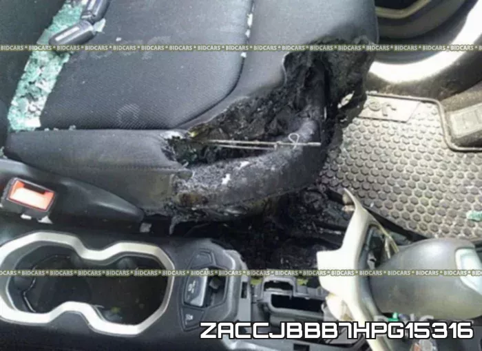 ZACCJBBB7HPG15316 фото 7