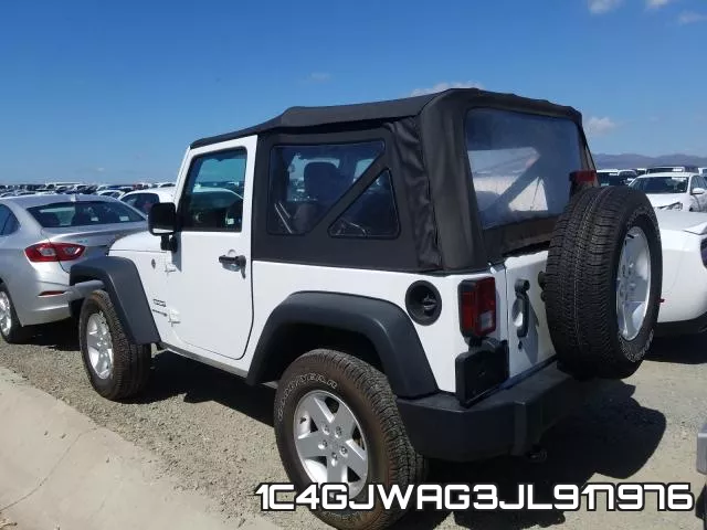 1C4GJWAG3JL917976 фото 4