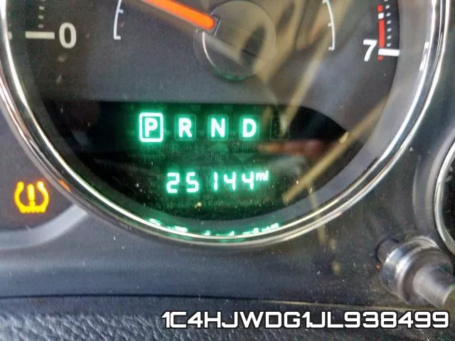 1C4HJWDG1JL938499 фото 9