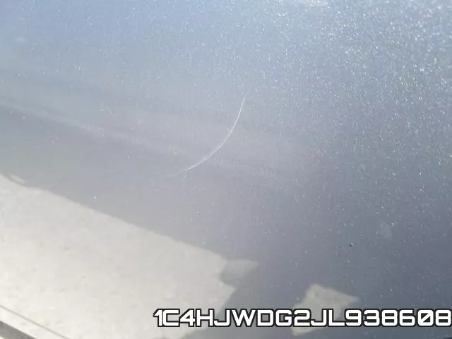 1C4HJWDG2JL938608 фото 10