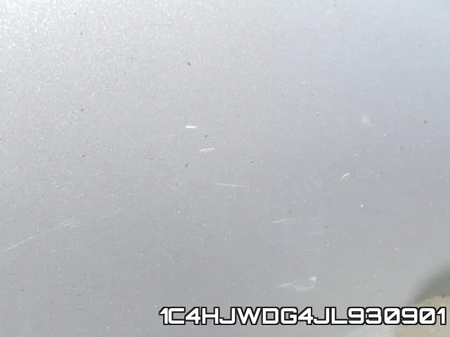 1C4HJWDG4JL930901 фото 10