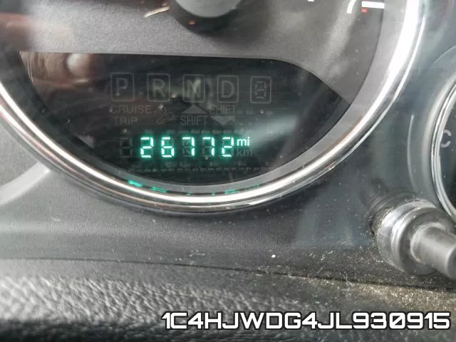 1C4HJWDG4JL930915 фото 9