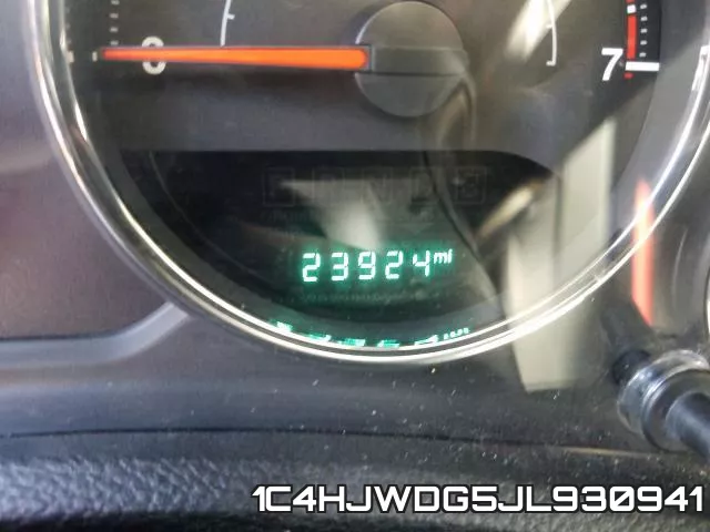 1C4HJWDG5JL930941 фото 9