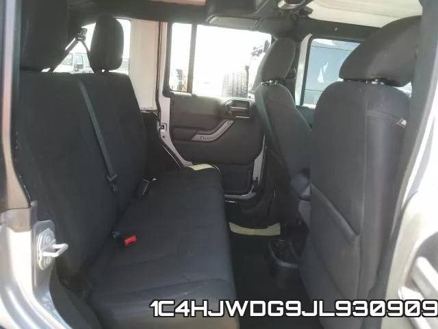 1C4HJWDG9JL930909 фото 7