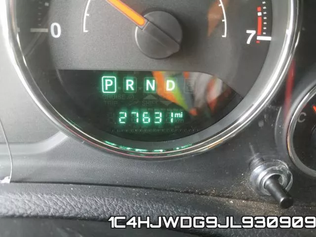 1C4HJWDG9JL930909 фото 9
