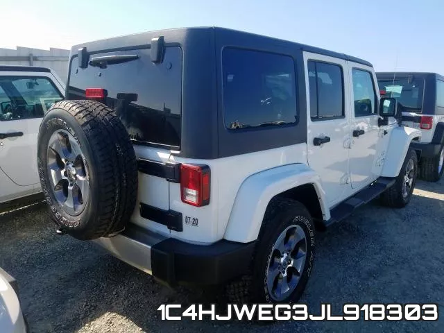 1C4HJWEG3JL918303 фото 5