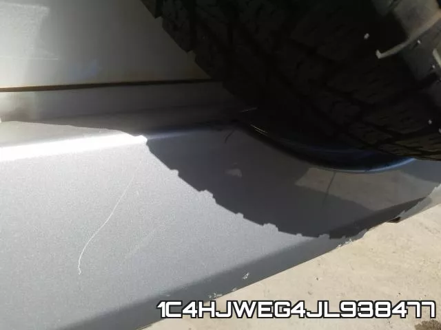 1C4HJWEG4JL938477 фото 10