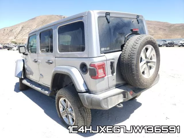 1C4HJXEG7JW136591 фото 4