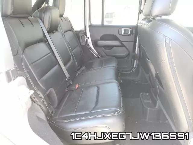 1C4HJXEG7JW136591 фото 7