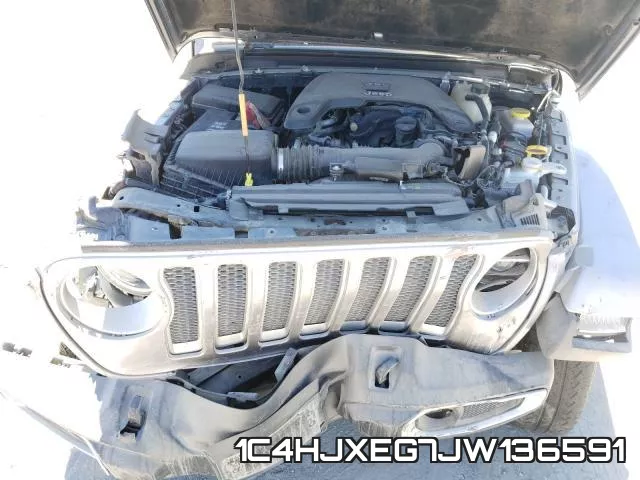 1C4HJXEG7JW136591 фото 8