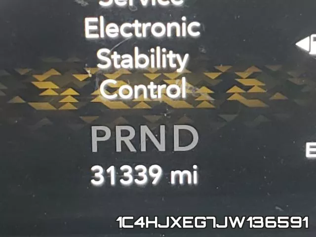 1C4HJXEG7JW136591 фото 9