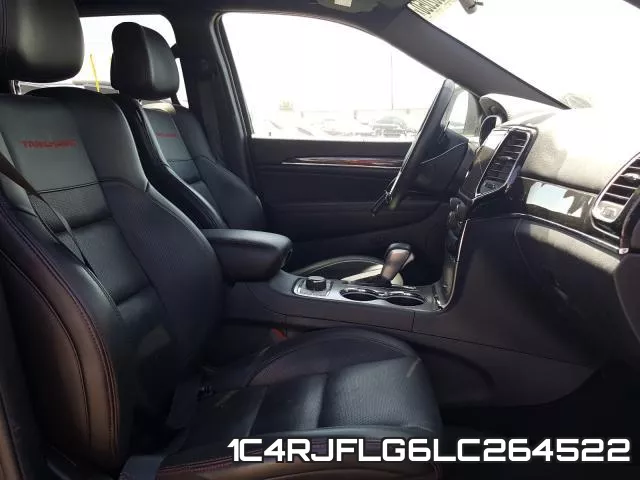 1C4RJFLG6LC264522 фото 6