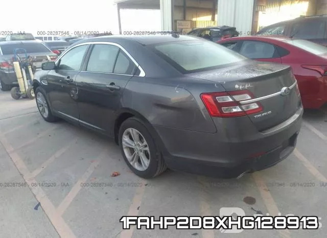 1FAHP2D8XHG128913 фото 4